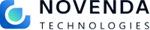 Primary Logo