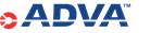 ADVA_logo_GloewNewsWire_v2.png