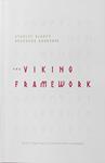The VIKING Framework: A Strategic Model for Designing High-Impact Communication Campaigns