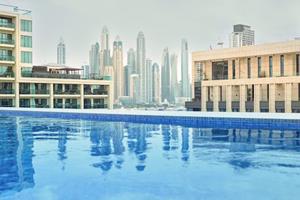 Yasam Ayavefe Aligns With Dubai’s Sustainable Tourism Vision Through Marine Preservation