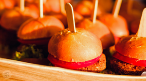 MYMY catering overcomes insolvency and announces nationwide expansion for business catering
