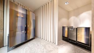 ASKO showcases innovation and Scandinavian design at two major Milan Design Week exhibitions