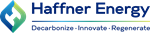 HAFFNER ENERGY