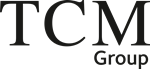Primary Logo