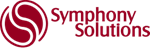 Primary Logo