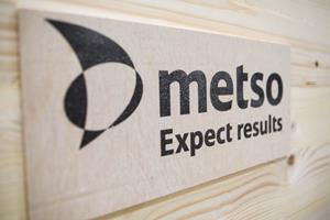 Metso_logo