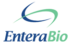 Primary Logo