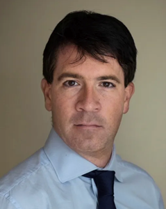 Daniel Marcus Appointed to Cambridge Atomworks’ Advisory Board