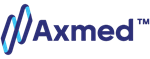 Primary Logo