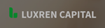 Luxrencapital Improves Financial Growth with Advanced Market Analysis