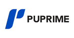 Primary Logo
