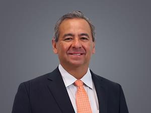 Kymeta Appoints Experienced Defense Executive, Manny Mora, as CEO to Advance Mobile Satcom Innovation for National Security Missions