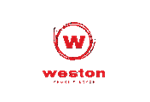 Primary Logo