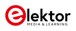 Primary Logo