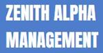 New multi-emerging manager offering, Zenith Alpha Management, to back next generation of talent