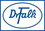 Primary Logo