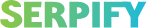 Primary Logo
