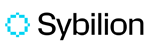Sybilion raises $4.2M to help industrial companies act with confidence in volatile markets
