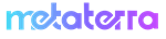 Primary Logo