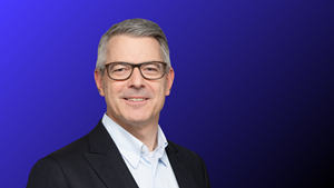 Titanbay Expands Swiss Advisory Board with Appointment of Adrian Nösberger