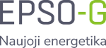 Primary Logo