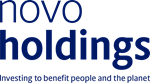 Primary Logo