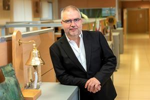 sisco-sapena-ceo-and-founder-of-lleida-net.jpg