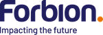 Primary Logo