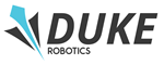 Primary Logo