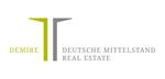 Primary Logo