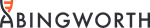 Abingworth Announces Leadership Transition and Appointments