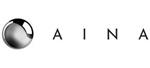 Primary Logo
