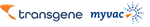 Primary Logo
