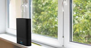 Vantiva Unveils New Hawk 5G FWA Home Gateway,  designed for 5G SA