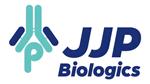 JJP Biologics Announces Positive Top-Line Phase I Trial Results of JJP-1212, its anti-CD89 antagonist