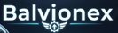 Balvionex Unveiled: How Balvionex Introduces Advanced AI for Real-Time Trading Efficiency