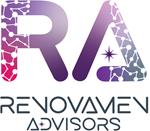Primary Logo