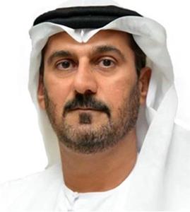 AIM Congress China Chapter 2025 Opens in Shanghai, Strengthening UAE–China Partnership and Expanding Global Investment Horizons