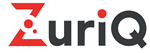 Primary Logo