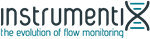 Primary Logo