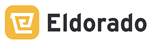 Primary Logo