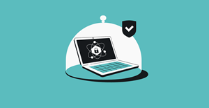 Surfshark introduces post-quantum protection and evaluates the quantum-resistance of top apps: only 8% are resilient