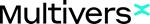 Primary Logo