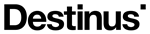 Destinus achieves key milestone in next-generation long-range strike capability