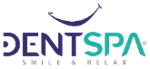 Primary Logo