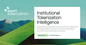 Asset Managers Can Meet Digital-Native Demand Without Tokenizing Their Funds