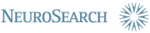 logo.gif