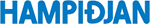 Primary Logo