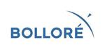 Primary Logo