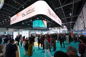 IPS 2026 and Binghatti Strengthen Collaboration to Advance Branded Luxury Real Estate in the Middle East